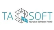 TaqSoft