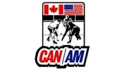 CAN/AM Hockey