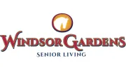 Windsor Gardens