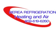 Berea Refridgeration