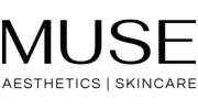 Muse Aesthetics