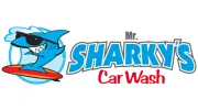 Mr. Sharky's Car Wash