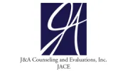 J & A Counseling & Evaluation