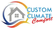 Custom Climate Comfort