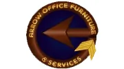 Arrow Office Furniture