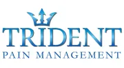 Trident Pain Management