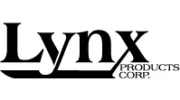 Lynx Products