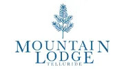 Mountain Lodge Telluride