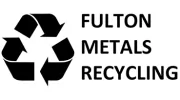 Fulton Metals Recycling