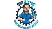 MCA Electric
