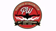 Peachwood Recreation Club