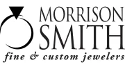 Morrison Smith Fine & Custom Jewelers