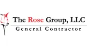 The Rose Group