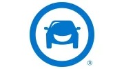 OOROO Auto