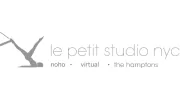 Le Petit Studio NYC