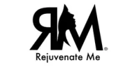 Rejuvenate Me Medical Spa
