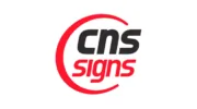 CNS Signs