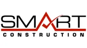 Smart Construction