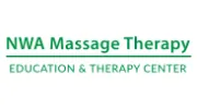 NWA Massage Therapy
