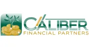 Caliber Financial Partners