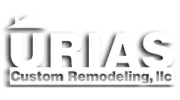 Urias Remodeling