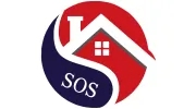 Superior One Services