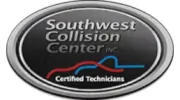 Southwest Collision Center