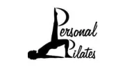 Personal Pilates RI