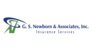 G S Newborn & Associates