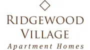 Ridgewood Village Apartment Homes