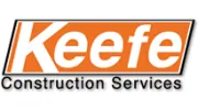 Keefe Construction Services