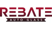 Rebate Auto Glass