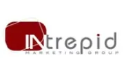 Intrepid Marketing Group