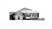 Meetinghouse Dental Care