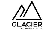 Glacier Window & Door