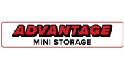 Advantage Mini-Storage