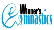 Winner's Gymnastics