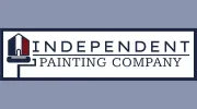 Independent Painting Co.