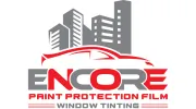 ENCORE Window Tinting