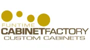Funtime Cabinet Factory