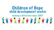 Children of Hope Child Development Center
