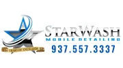 StarWash Mobile Detailing