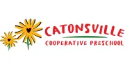 Catonsville Cooperative Preschool