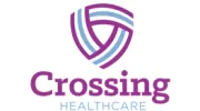 Crossing Healthcare