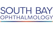 South Bay Ophthalmology