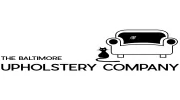 The Baltimore Upholstery