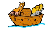 Kids' Kingdom Learning Center