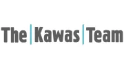 The Kawas Team
