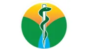 James Nalbone MD