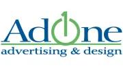 Ad One Advertising